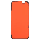 EDA007892503_2.jpg@02c80b6bc1e2c979ab812e5030c1aaab