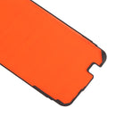 EDA007892503_3.jpg@7aeec182f88e2e9f9681691e1f7bca8f