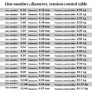 EDA0079109_B6.jpg@38532272d83c7ba69b6ffff7fca2fdd5