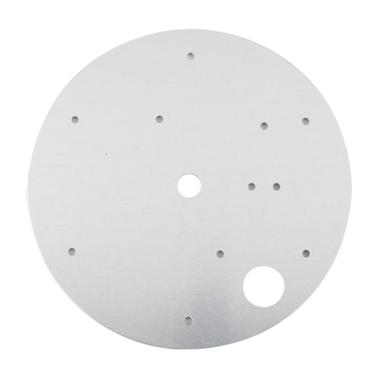 EDA007951602_2.jpg@209bf6e70adb3bf341c7e7d6496fcde3