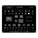 EDA008025201.jpg@2c89133d0271a7b38f2bd028327763a0