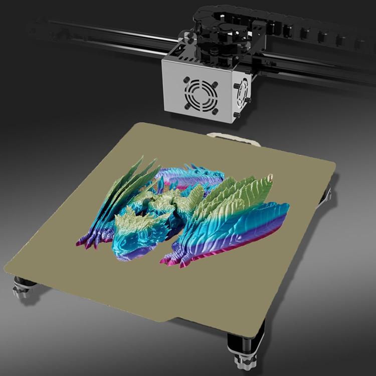 EDA008026906_4.jpg@fc35534296e262de86dfc5ce119203d5