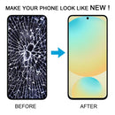 EDA008033513_5.jpg@44eada1379f23e8e3fdf32342437874b