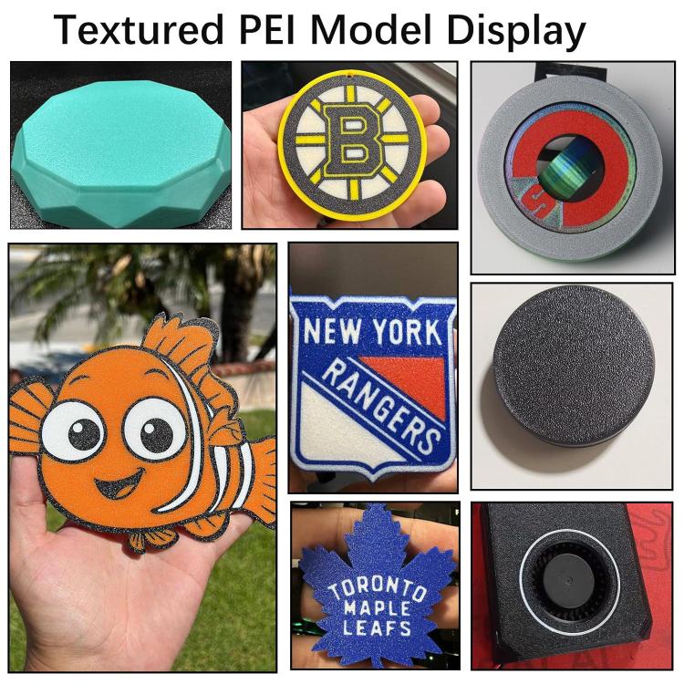 EDA008035205_5.jpg@eb7979e606311c81f1e5442f66ff860a