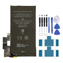 EDA008036402.jpg@ff6497d6b228a153b579f2b4bb8068be