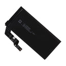 EDA008036403_2.jpg@26099591a567214dba25ff278dde6cd5