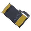 EDA008036404_2.jpg@1edc7e9756e89febe0ce4d9852ff5768