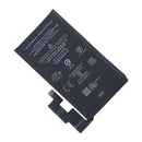 EDA008036405_1.jpg@69d7d3df44541ebab1ca6e468519a140