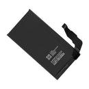 EDA008036409_2.jpg@58b07c9432c7b6be9520199898cb3503