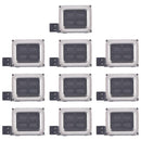 EDA008046728.jpg@0bbc5b7f815f67cbd5a1e520e2351d7e