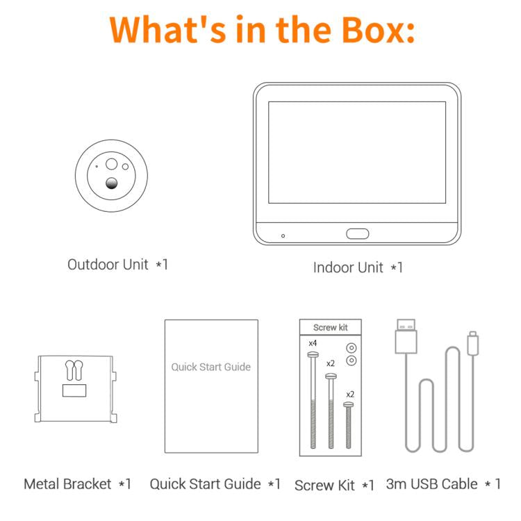 EDA008051601A_12.jpg@cf3536f24f12a5ca9ce21feea429db49