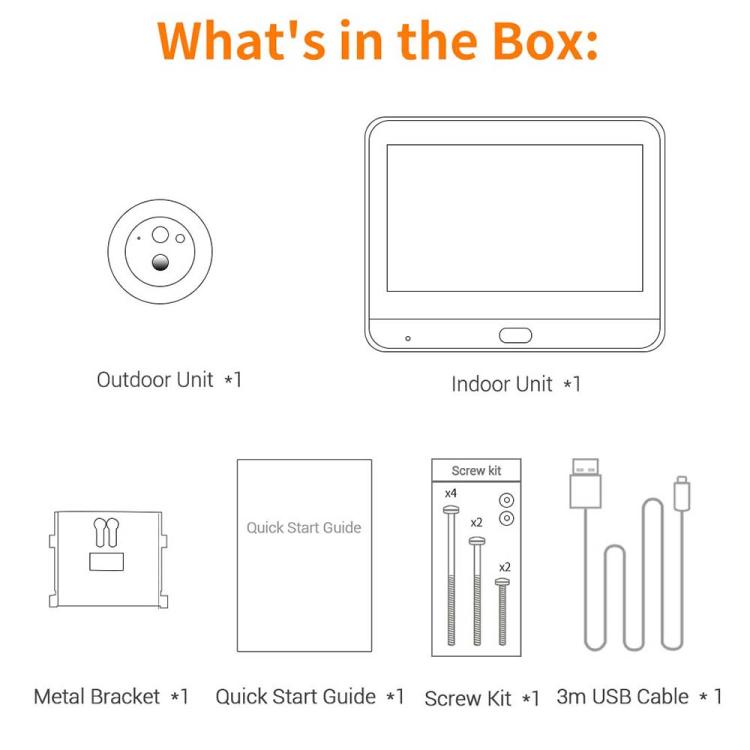 EDA008051601B_12.jpg@c2432c5a6210ea6f30803df9185ddea6