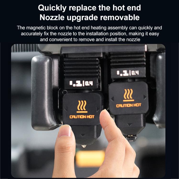 EDA008053503_8.jpg@cfdd3d73777d884eb364df52c6c07717