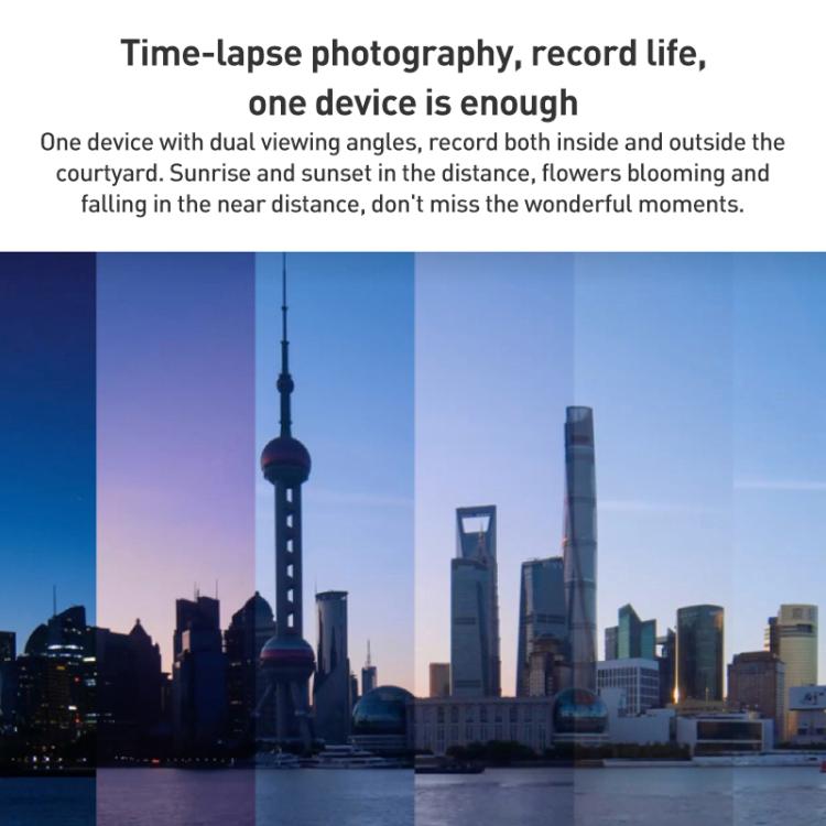 EDA008111701A_12.jpg@55b159a9233982fa85a03c4c960bfd86