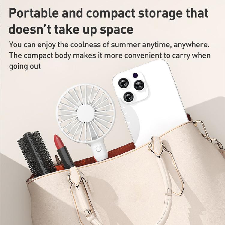 EDA0081563_B9.jpg@0fb3ada86ea2c8c3f1b355286a79fb1e