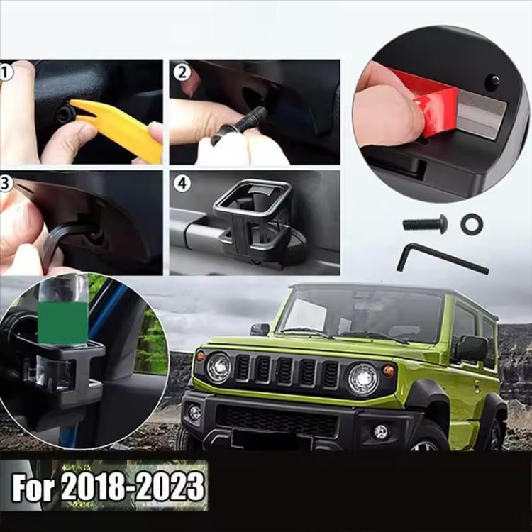 EDA008221301A_7.jpg@35109252029fc64fc342fefb5908774e