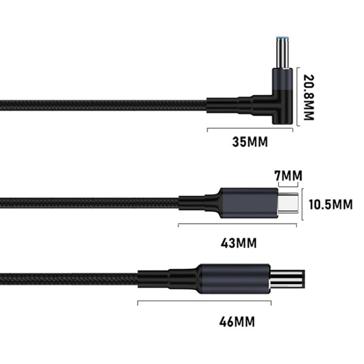 EDA0082291_B8.jpg@bab0d1d2e39447553a04ce8acef0d8f1