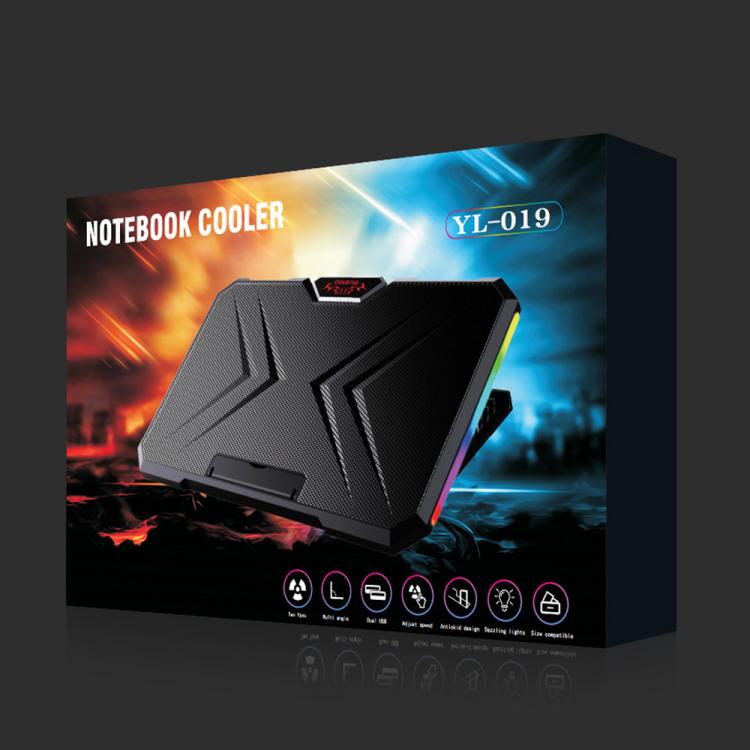 EDA008281801A_7.jpg@2f09c0659ec72766bc5c3ac7dbb33a5b