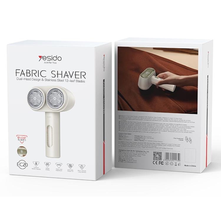 EDA008294701A_13.jpg@b085a5b7b77ba9766212b0ff1c105692