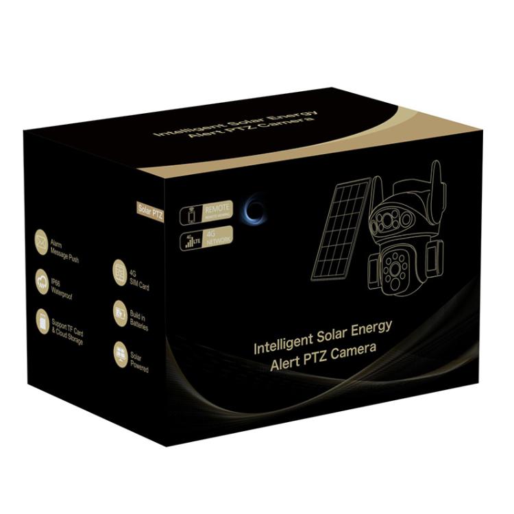 EDA008306601A_8.jpg@c1790cc2f8542b053a9c8189123a4f64