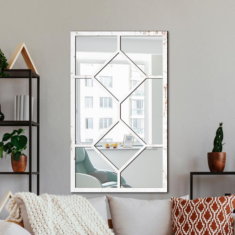 EDA008323418_4.jpg@d2584242fa427183fc20f526a3f223c9