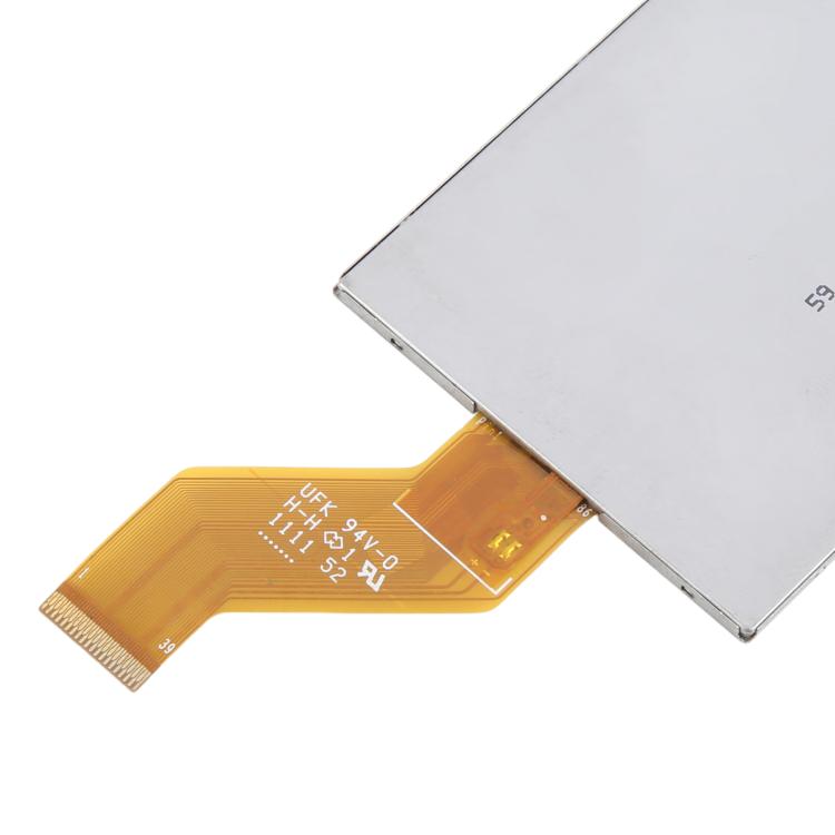 EDA008327303_4.jpg@cfa32c1772b589912c0dfe609e7b1433