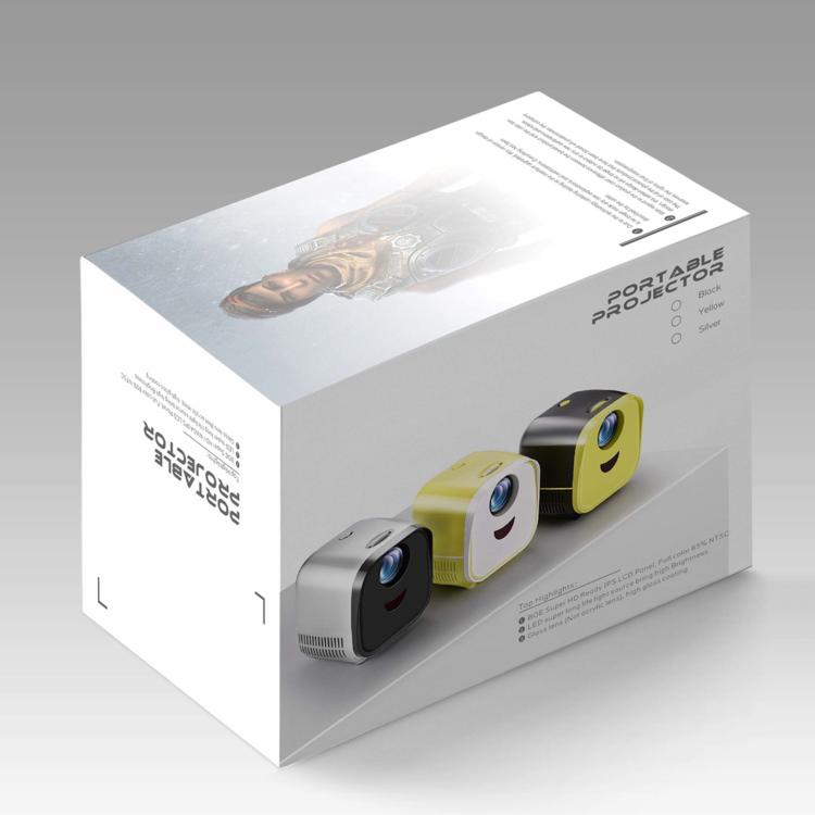 EDA0083319_B6.jpg@af9d8ce5af6c2d7c3aff6e1f36105803