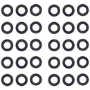 EDA008336501.jpg@b99724764df60c000c86d25a22a96b36