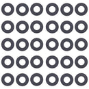 EDA008336511.jpg@fc93edede99d088cde11efc1ad96027d