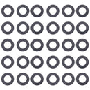 EDA008336513.jpg@f86b2bfa09891223d6712113f3b8b6f7