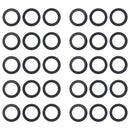 EDA008336514.jpg@cac3356940ab0a0cce1de57b0de78261