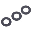 EDA008336520_1.jpg@4ee8e8a40d48af25ce61458fa083d010