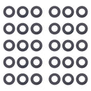EDA008336522.jpg@f4305a7e0e0fb843287c7645569a54ff