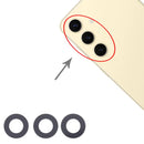EDA008336524_3.jpg@0bed122284c163a603e08ce7507d66cb