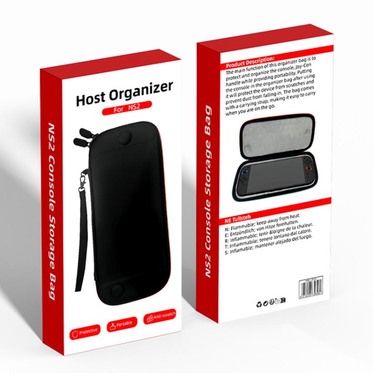 EDA008367601A_8.jpg@e46e527d189702e89eeb5532b0aa8604