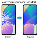 EDA008369114_5.jpg@7c64e145269d840c011338d9d26d27ac