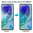 EDA008369123_5.jpg@55c342a10df6e19a2be70a991a84c773