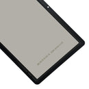 EDA008409105_4.jpg@15e99c53e146cf8cc1f214435d548749