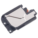 EDA008432011_2.jpg@1dc42e2b79e7b7dede03543ea39dda19