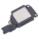 EDA008432024_2.jpg@5c7d8f8342a2873b6aa70d06f8902088