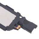 EDA008432024_3.jpg@b424a433d1aa3918f1f2fa89a872dc64