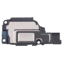 EDA008432025.jpg@6298e35dec49b140ea580b65c8dcee5c