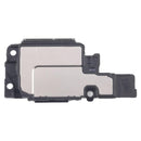 EDA008432026.jpg@5997e32acd11ec7c2eeda13a6219b1e1