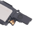 EDA008432026_3.jpg@7ee276908833ec6fd580d78a48f128f7