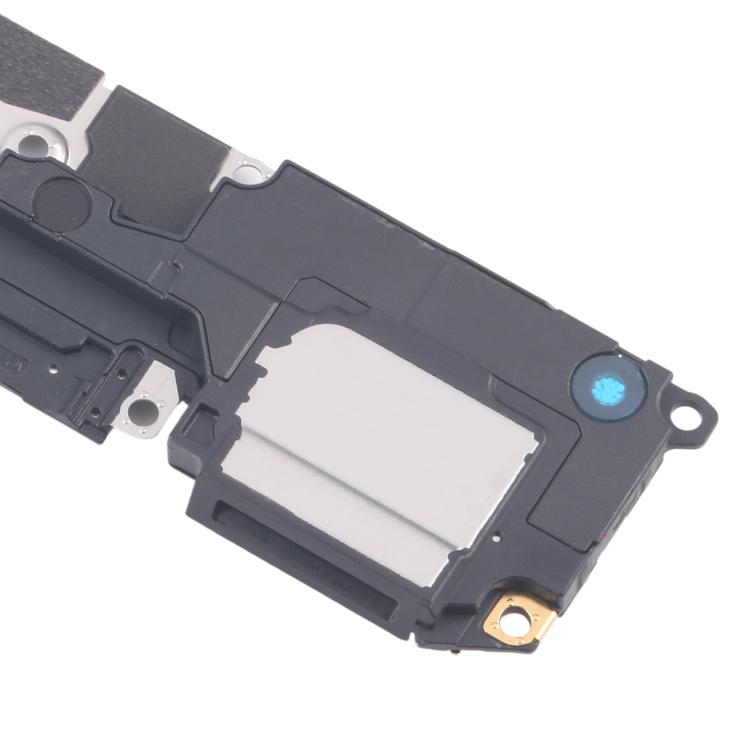 EDA008433618_3.jpg@b6be9d04dab52683a65e1f6accdc7b7b