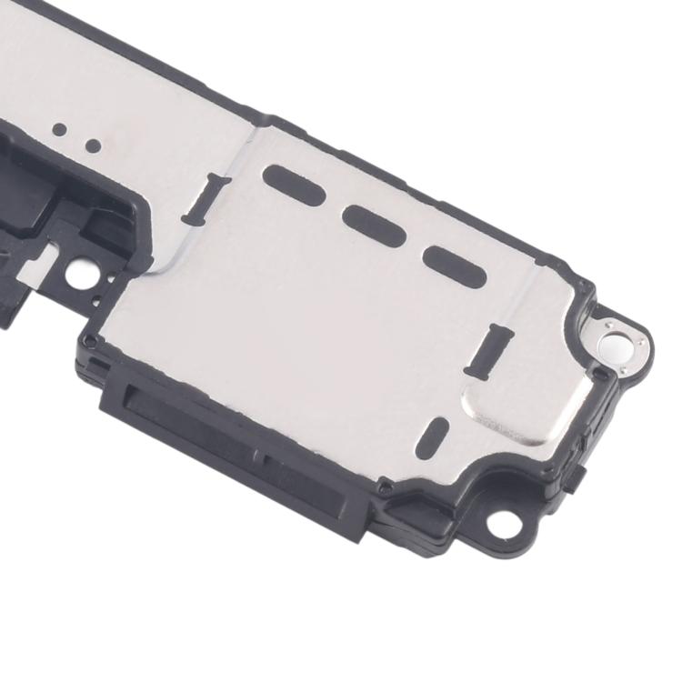 EDA008433630_3.jpg@625e2b87c927ccc222a6e3a05fd74c94