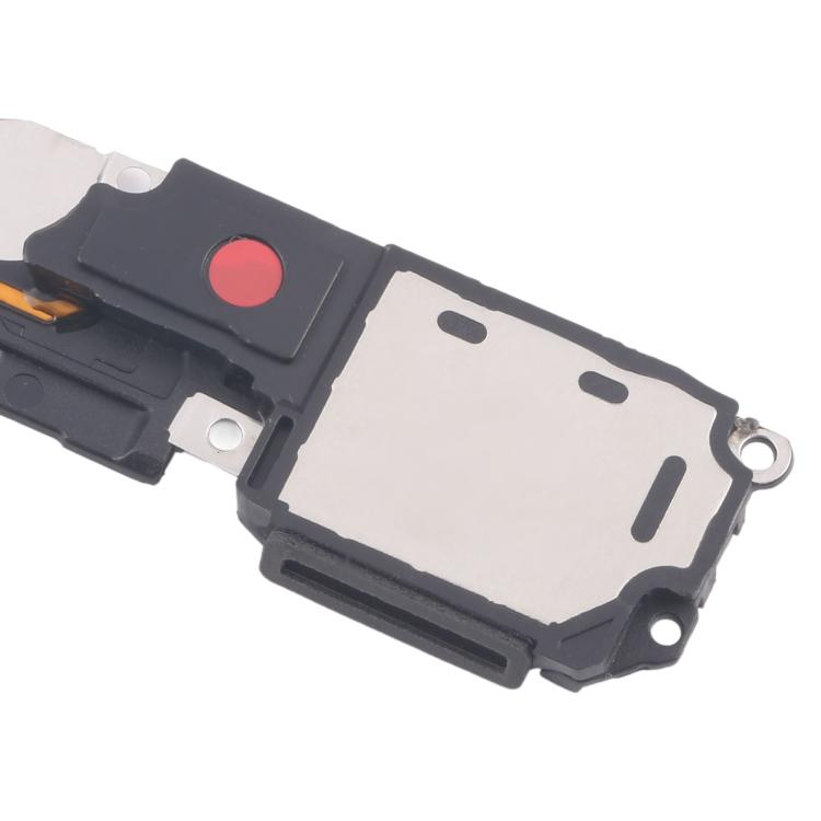 EDA008433634_3.jpg@3c449b8dcc3412f11c50d564e1fe95af