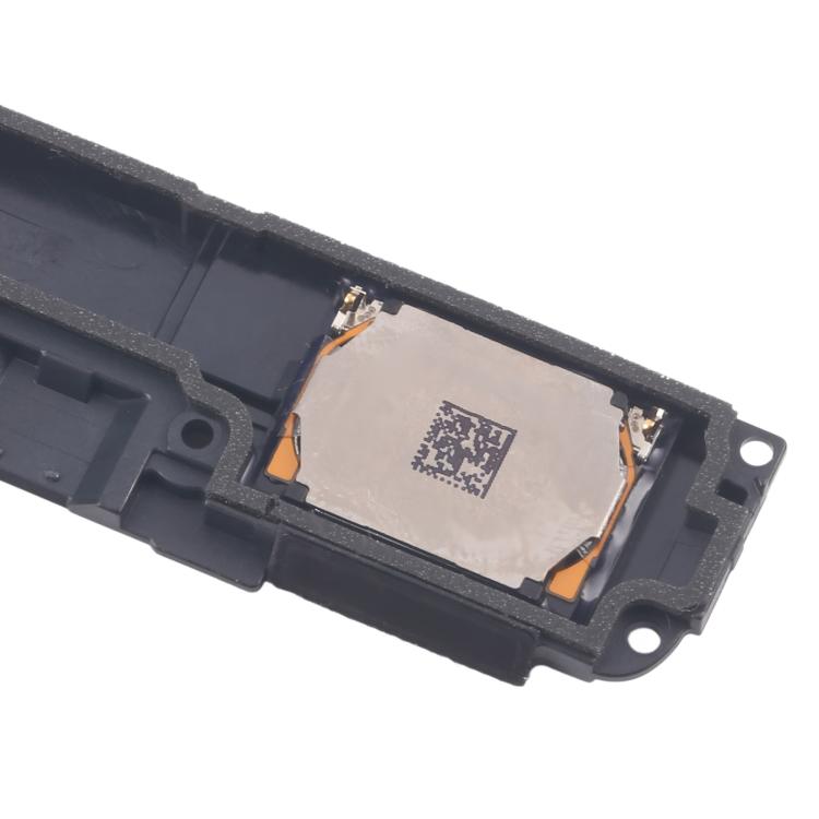 EDA008433638_3.jpg@841e59efc7193ea9b9f66db385319f58