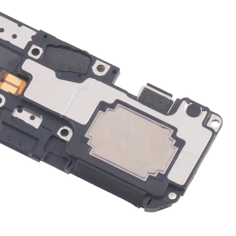 EDA008433640_3.jpg@14fb5499fbef09daa5fad671ba6bbf28