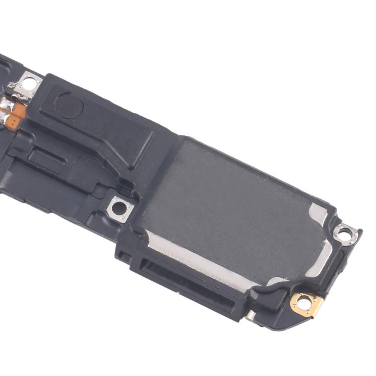 EDA008433642_3.jpg@63f439766cc3749dc0daf1ba7d1f6029